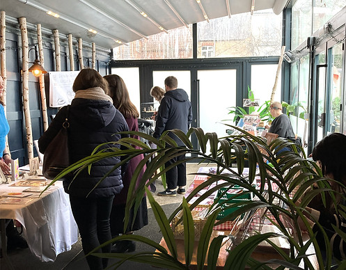 February market photo.jpg