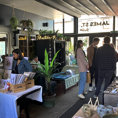 Market day 2.png