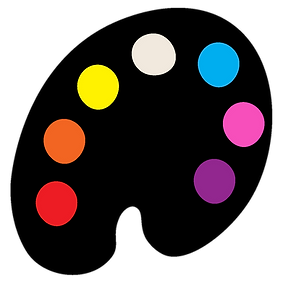 Paint palette (no green).png