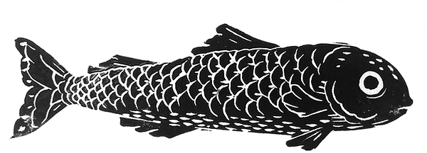 Medium fish.png