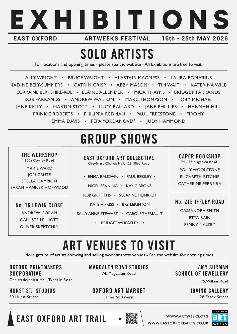 Listings Poster 2026 for website.png