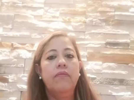 Mensaje de la dirigente del STUAZ por el aniversario