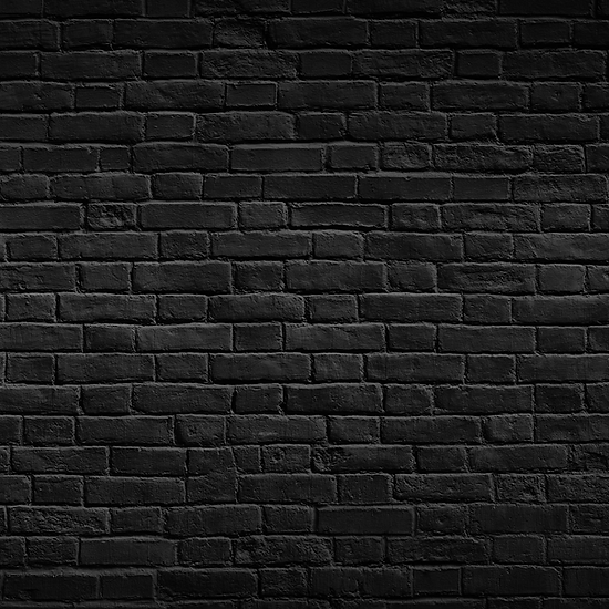 Untitled design copy.png