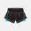 Thumbnail: Track Shorts