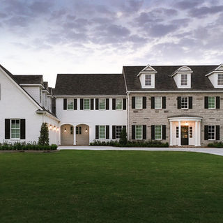 cropped-Belmead_Front_iPhone.jpg
