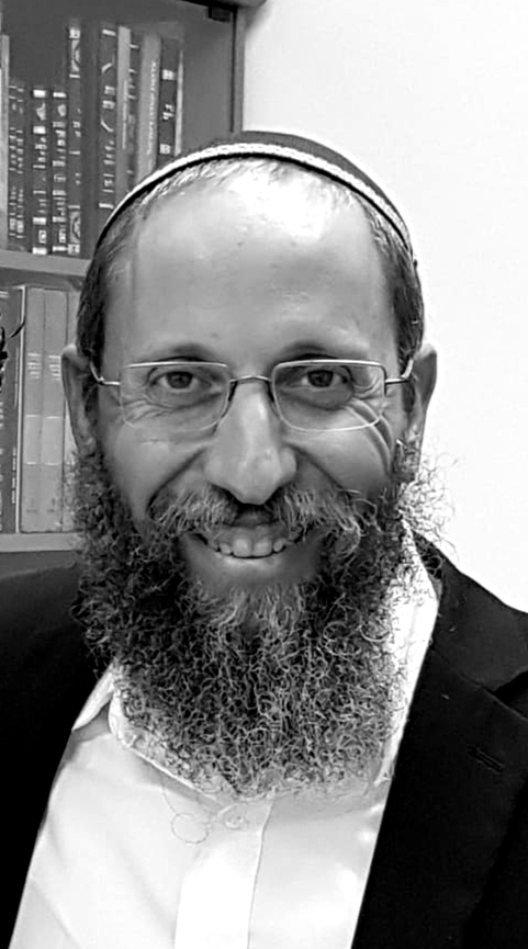 הרב רימון_edited.jpg