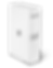 חמישה חומשי תורה_לרכישה.png