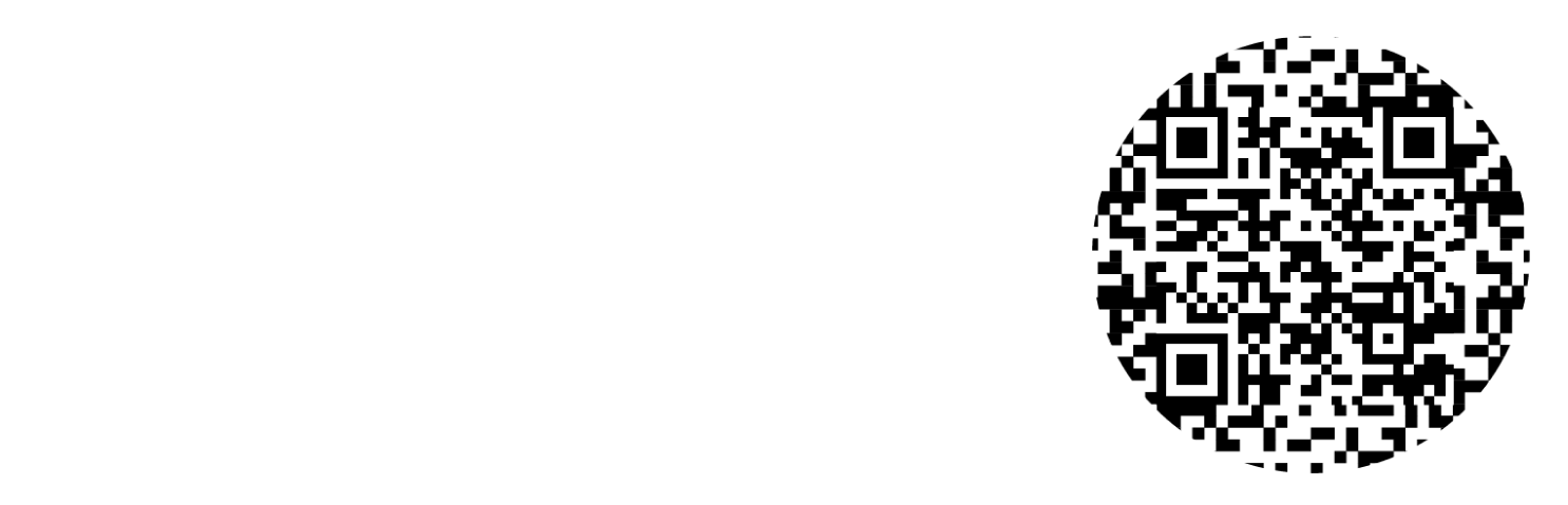 Hatanah_logo_white.png