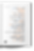 Book to read_half.png
