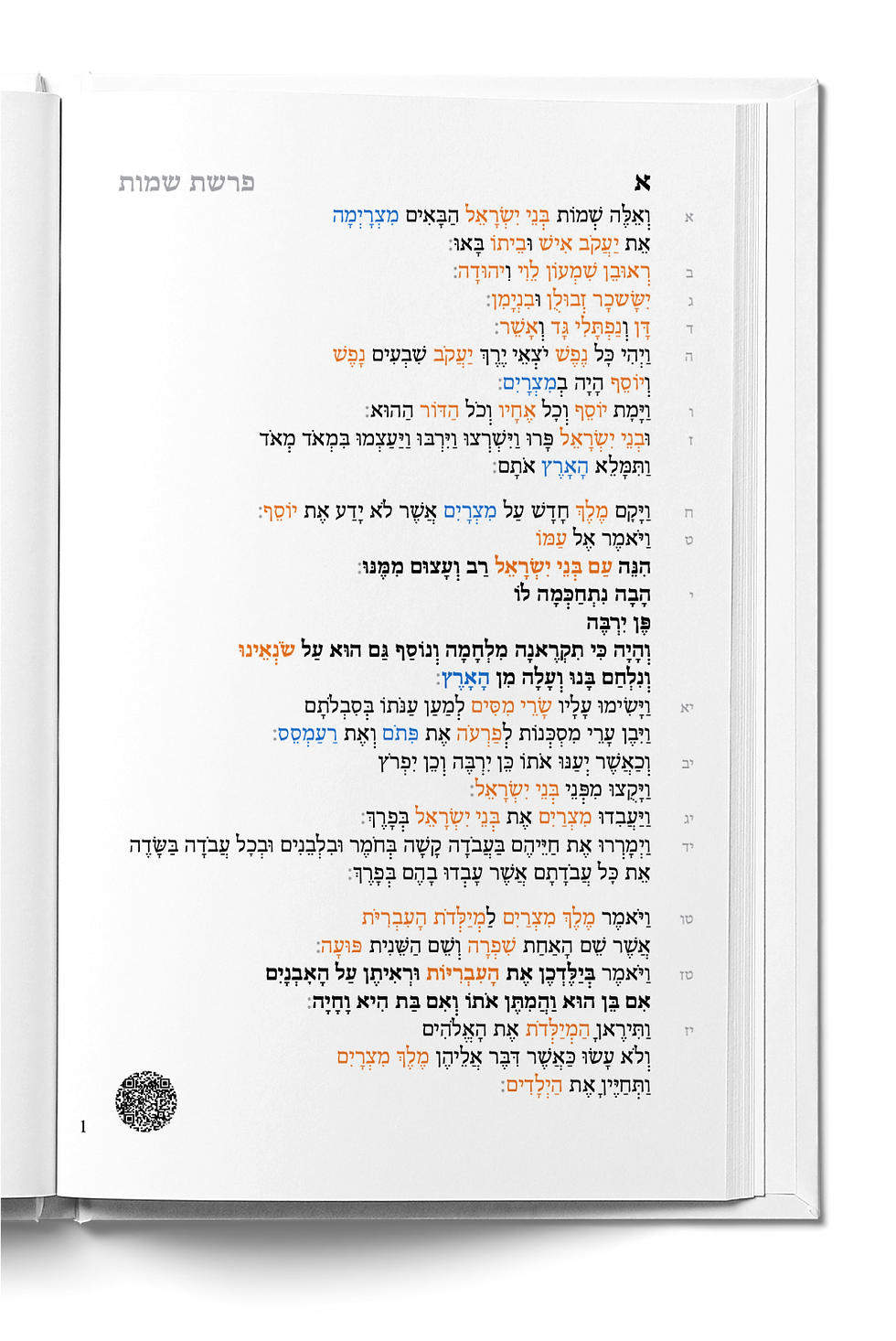 Book to read_half.png