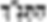 Logo name_black.png