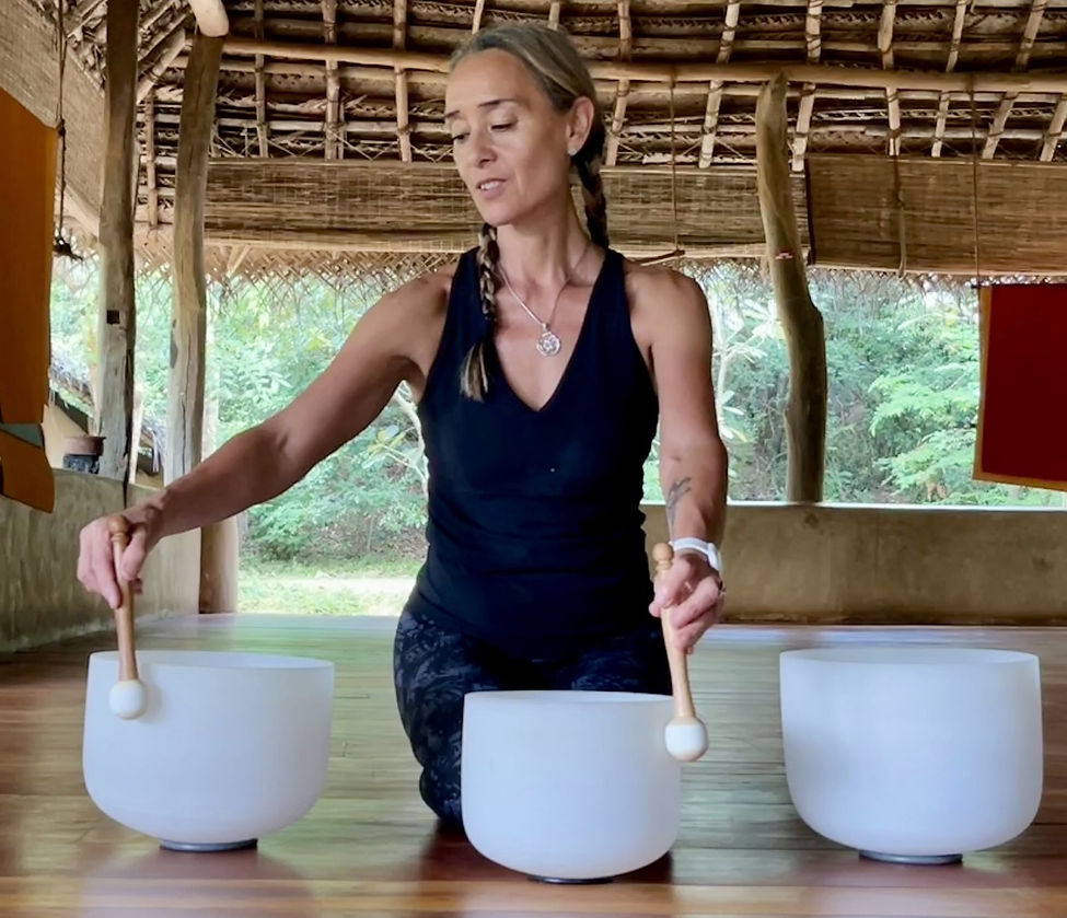 Flo singing bowls Ulpotha.jpeg