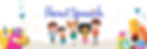 Website Hero Image - 1689x564.jpg
