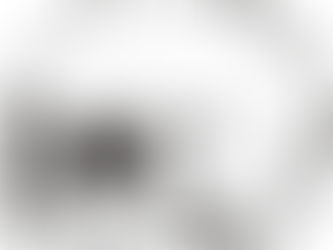 To Be, Or Not To Be:For the Passively Suicidal, That Actually Is the Question