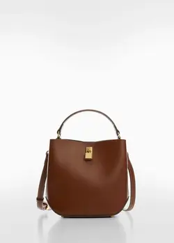 LOCK BAG