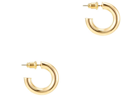 Screen Shot 2022-06-29 at 3.53.11 PM