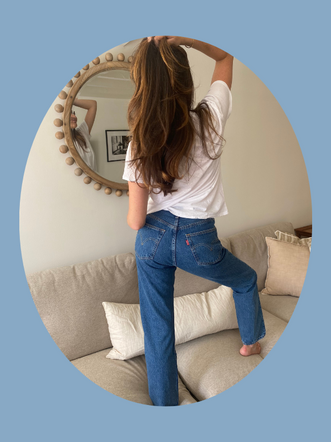 September Favorites 