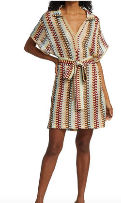 Screen Shot 2022-07-18 at 12.27_edited