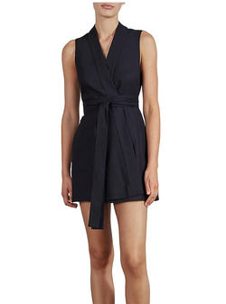 Screen Shot 2022-07-18 at 12.23.59 PM