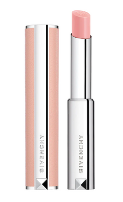 Screenshot 2022-12-21 at 4.35.01 PM