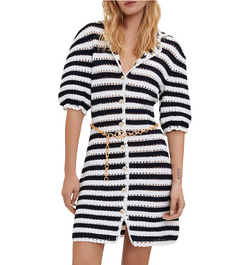 Screen Shot 2022-07-18 at 2.00.20 PM