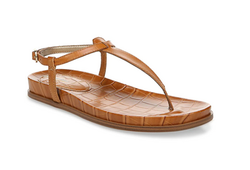 Screen Shot 2022-07-18 at 1.37.04 PM