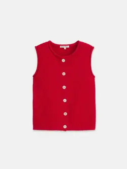 red top