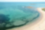 Aerial2L.jpg