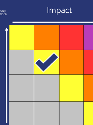 Yellow warning issued: 🌬️Wind🌬️ 17/02/23 0200 - 17/02/23 1700