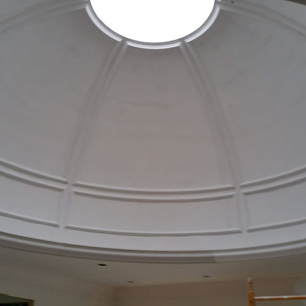 20160328_104531.jpg