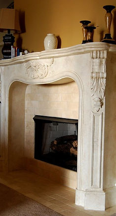 mantel-mt1002s-travertine-faux.jpg