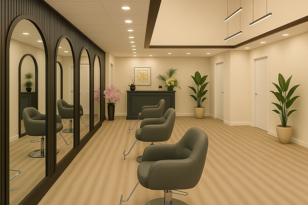 ChatGPT Image Apr 22, 2025, 08_15_36 PM.png