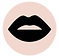 Picture12_edited.png