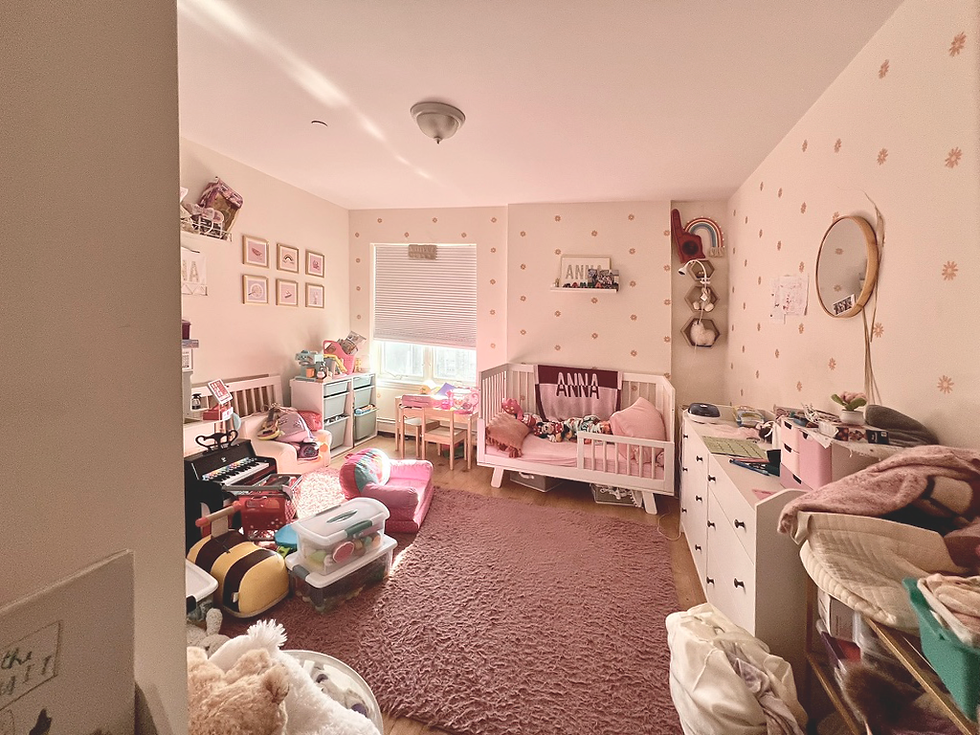 Girls Room Before 3.png