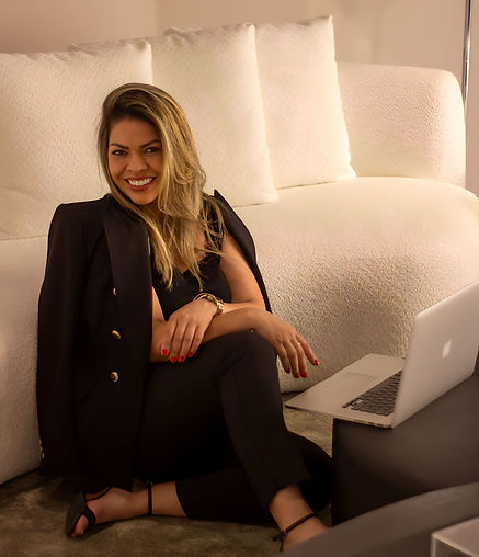 Cleo Ribeiro _ Psicóloga _ Psicóloga em Porto Alegre 3.jpg