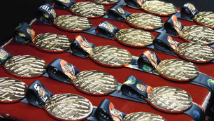 魂は死なない全ては一つ (文:海(kai))