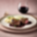 Filet Mignon Medallions