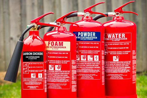 Fire Extinguisher - image for web.png