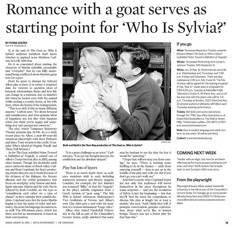 0120The_Tennessean_Sun__Jan_20__2008_.jp