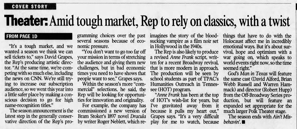 0408The_Tennessean_Tue__Apr_8__2003x_.jp