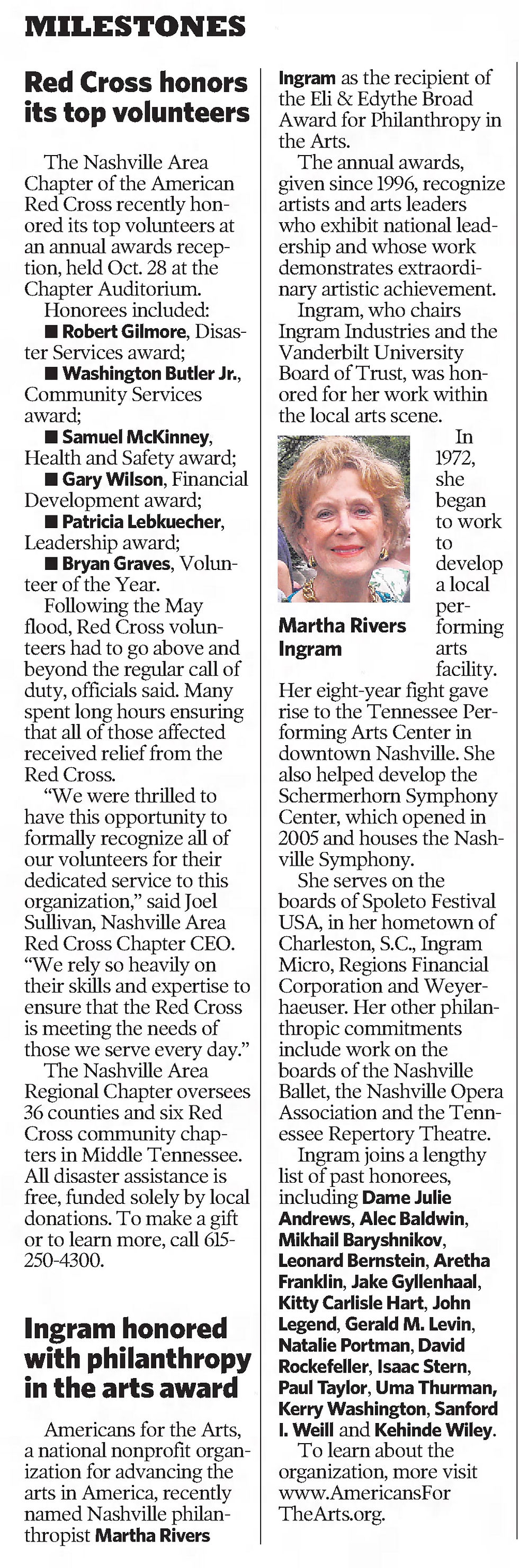 1112The_Tennessean_Fri__Nov_12__2010_.jp