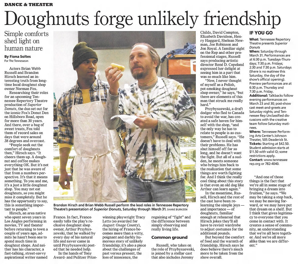 0311The_Tennessean_Sun__Mar_11__2012_.jp