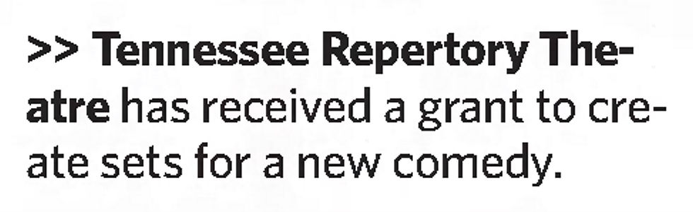 0116The_Tennessean_Fri__Jan_16__2009_.jp