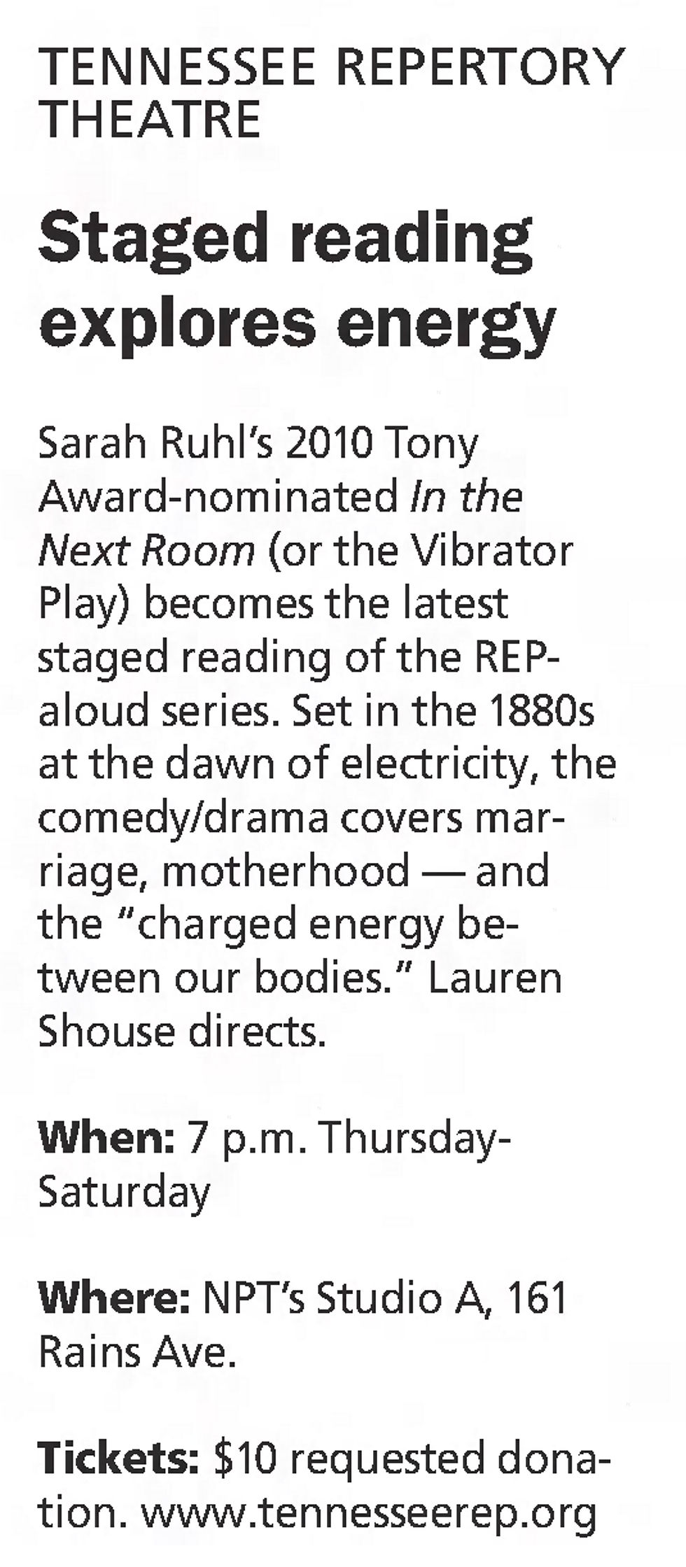 1023The_Tennessean_Sun__Oct_23__2011_.jp