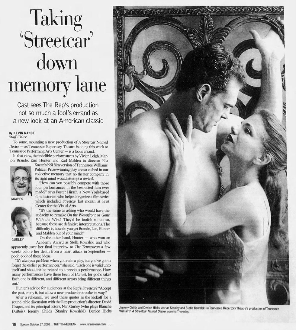 1027The_Tennessean_Sun__Oct_27__2002_.jp