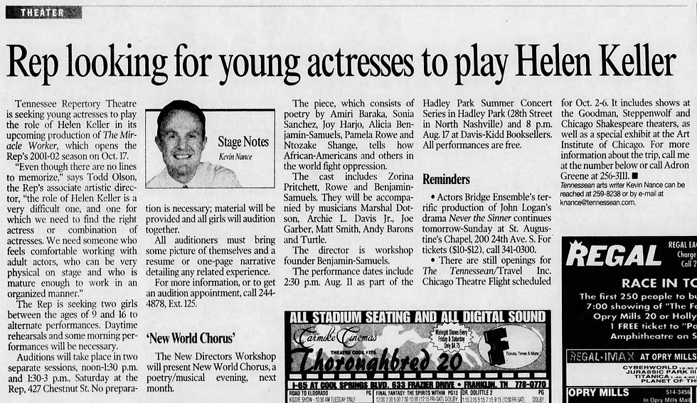 0725The_Tennessean_Wed__Jul_25__2001_.jp