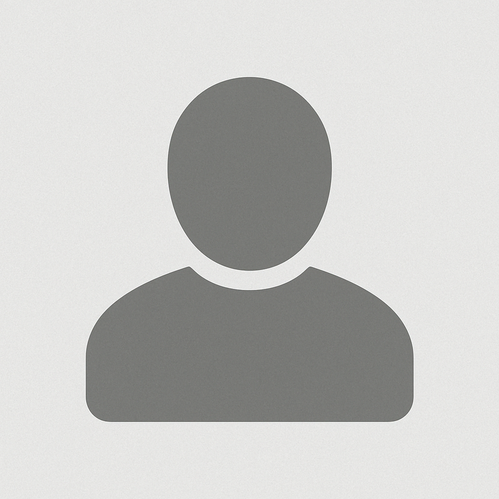 Gisselle Ruiz's Profile Photo