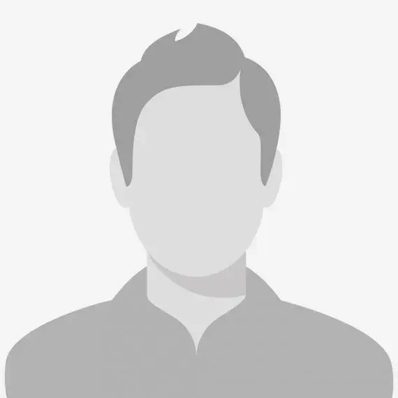 Jose Mogollon's Profile Photo