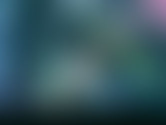 Intuition: Follow the Voice Within