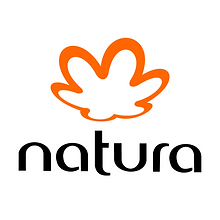 natura.png